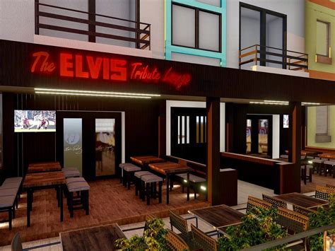 the elvis tribute lounge reviews|elvis tribute lounge malta.